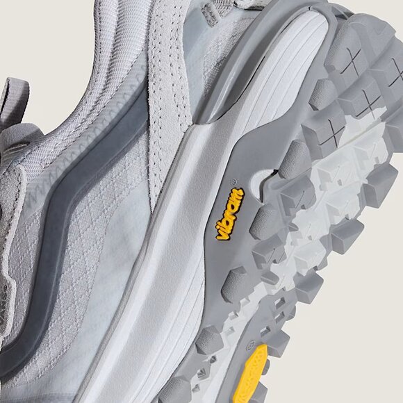 Vans MTE Crosspath XC Sneakers Skate Shoes Light Gray VN000D5VBH7 MENS SIZE 10.5 - Picture 16 of 16